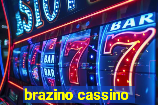 brazino cassino